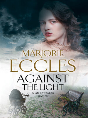 Against the Light - ebook
